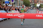 The 2026 AJ Bell Great North 5k, Newcastle Quayside. Photo: David T. Hewitson/Sports for All Pics